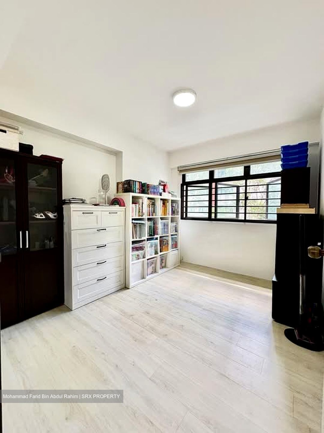 Blk 365C Hougang Meadow (Hougang), HDB 4 Rooms #569144481